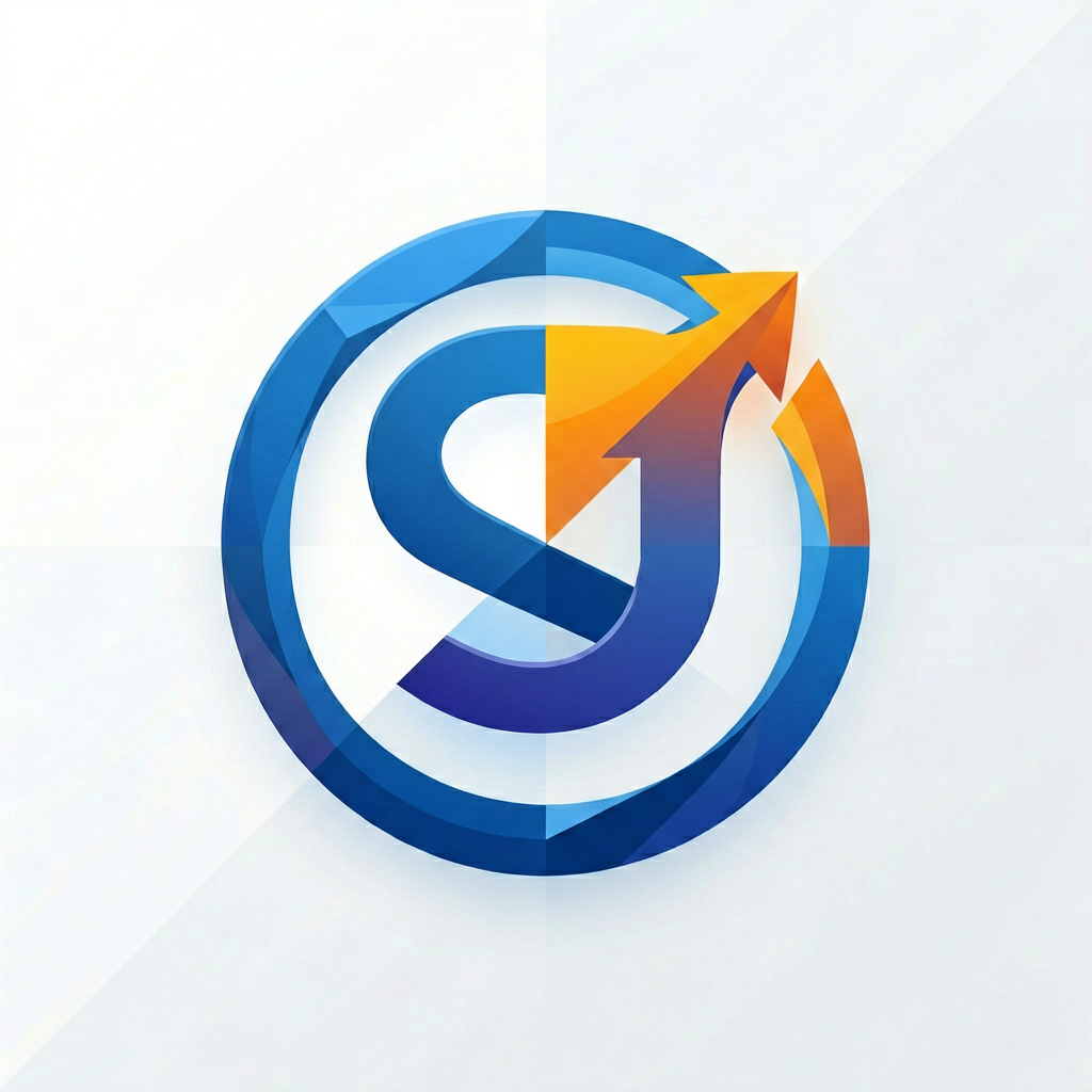 必一运动Logo