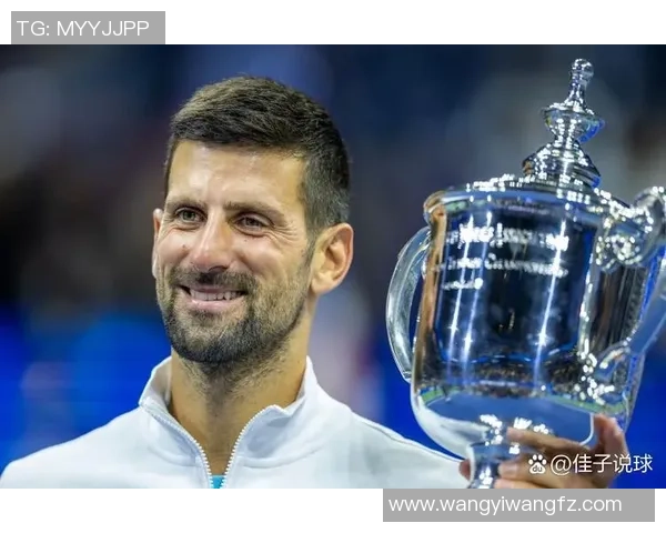 瓦朗谢与圣旺红星实力对比分析谁将赢得比赛胜利