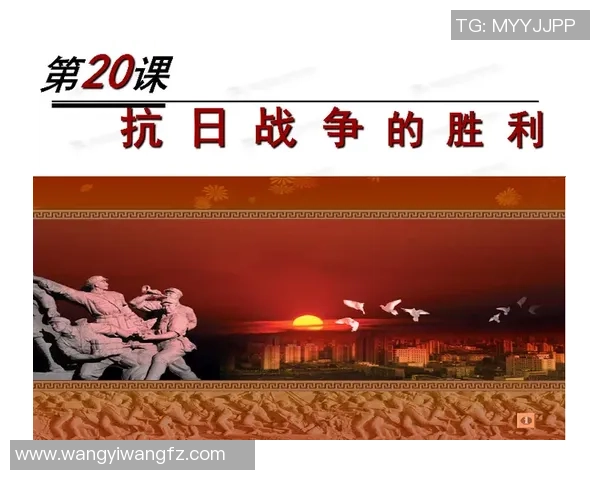 科切斯特主场迎战埃克塞特期待逆转局势争取胜利