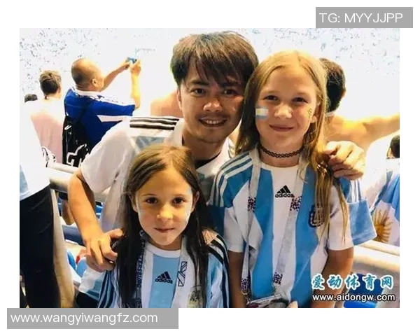 纽约尔老男孩与阿根廷独立的激烈对决引发全球球迷热议