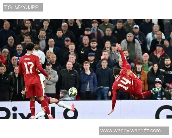 英超焦点战狼队主场迎战阿森纳争夺三分激战即将上演 英超焦点战狼队主场迎战阿森纳争夺三分激战即将上演