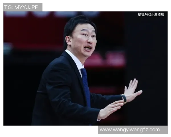 里纳斯尔与扎巴汉精彩对决直播全程回顾与分析 里纳斯尔与扎巴汉精彩对决直播全程回顾与分析