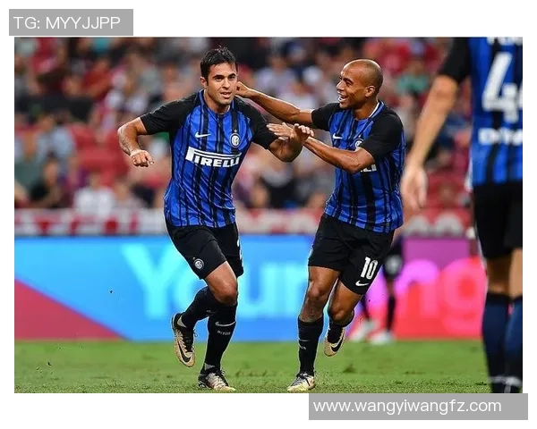 乌德青年与前进之鹰近期交锋战绩分析及球队状态对比 乌德青年与前进之鹰近期交锋战绩分析及球队状态对比