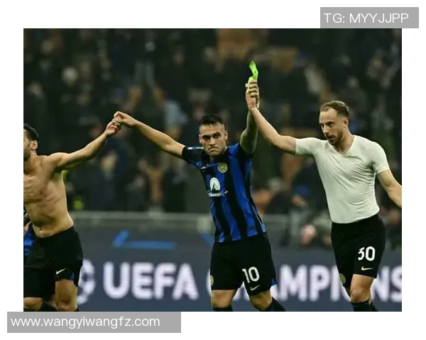 哈夫纳夫约杜尔与斯塔尔南的精彩对决分析与赛前展望