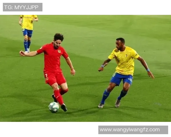 埃瓦尔与卡迪斯激战正酣最终比赛结果揭晓引发热议 埃瓦尔与卡迪斯激战正酣最终比赛结果揭晓引发热议