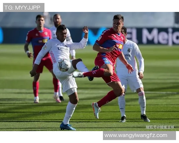 德兰黑独立与多哈杜海勒的精彩对决分析与预测 德兰黑独立与多哈杜海勒的精彩对决分析与预测