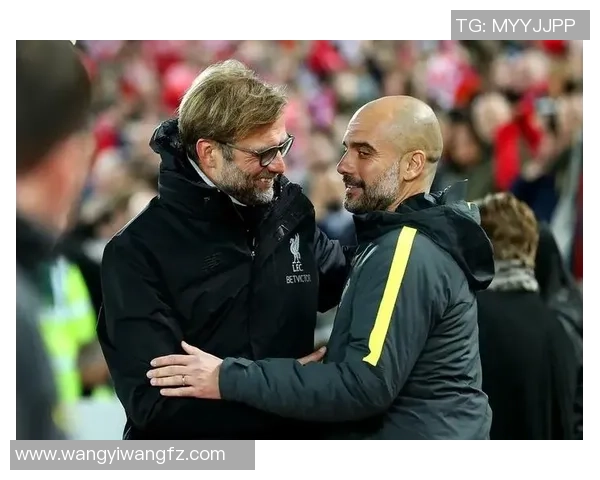 沙特鲁主场迎战阿弗尔期待精彩对决与激烈竞争