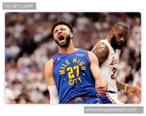 湖人对阵掘金精彩回放12月04日比赛全程回顾与精彩瞬间分析