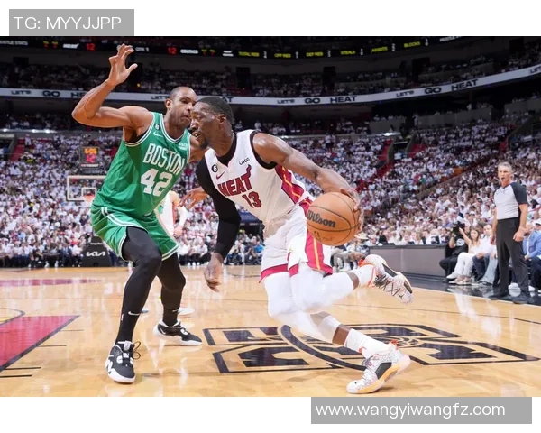 热火与凯尔特人G4精彩对决录像回放全程回顾与精彩瞬间分析