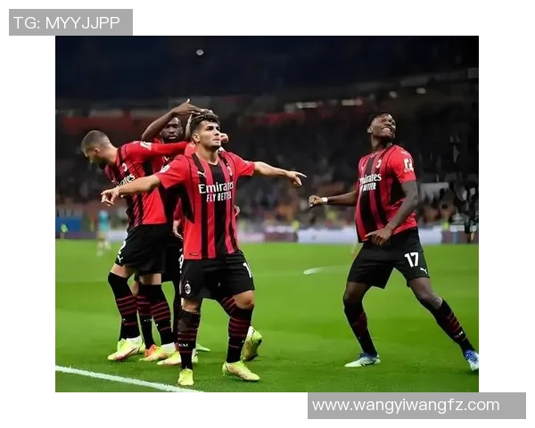 1月18日巴塞罗那与莱万特精彩对决录像回放全程回顾与分析 1月18日巴塞罗那与莱万特精彩对决录像回放全程回顾与分析