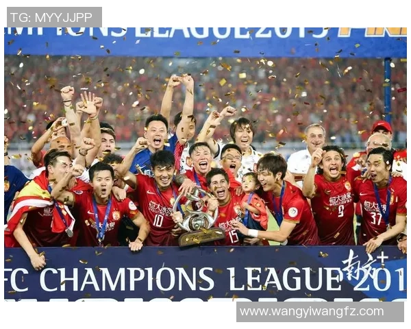 2016中超第10轮精彩回放：宏运对阵恒大全场比赛精彩瞬间回顾