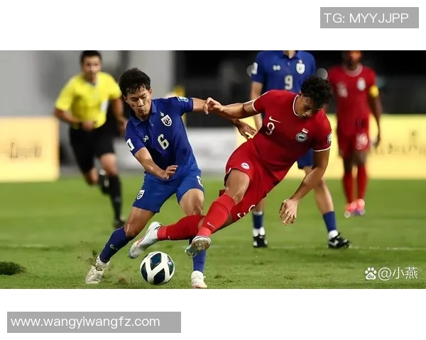 2018世界杯英哥对决回顾：激情四溢的淘汰赛之夜