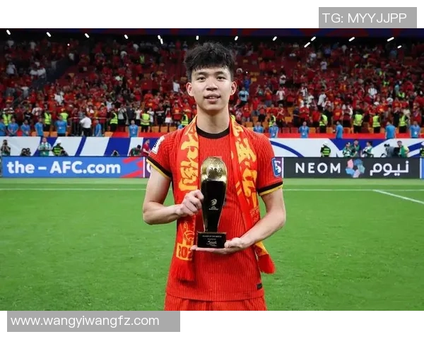 2019年U22中国队对阵越南队比赛结果回顾与分析