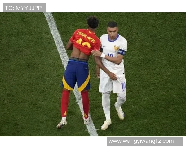 2020年3月2日西班牙国家德比皇马与巴萨的巅峰对决回顾 2020年3月2日西班牙国家德比皇马与巴萨的巅峰对决回顾