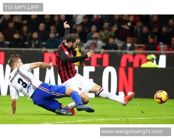 AC米兰与桑普多利亚对决前瞻及比分预测分析