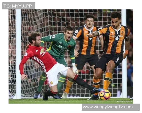 不伦瑞克与柏林赫塔对决分析谁将赢得这场激烈比赛