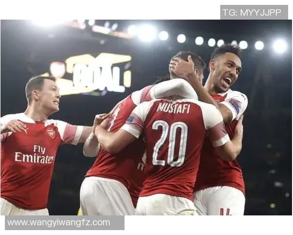 圣彼得堡泽尼特迎战布拉格斯拉期待精彩对决与胜利之路 圣彼得堡泽尼特迎战布拉格斯拉期待精彩对决与胜利之路