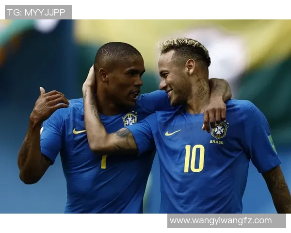 拉努斯与道格拉斯海格的激烈对决揭示足球战术的精彩碰撞与团队精神的较量