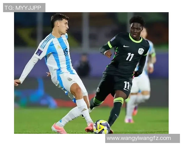 波兰U20与意大利U20激战成和比赛结果引发热议 波兰U20与意大利U20激战成和比赛结果引发热议