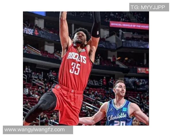 火箭队与76人队激战正酣精彩对决回顾与分析