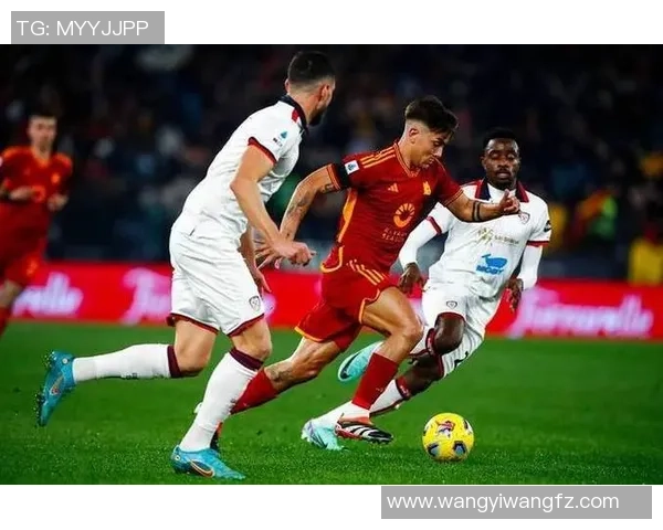 第18轮意甲焦点战博洛尼亚迎战佛罗伦萨争夺宝贵积分