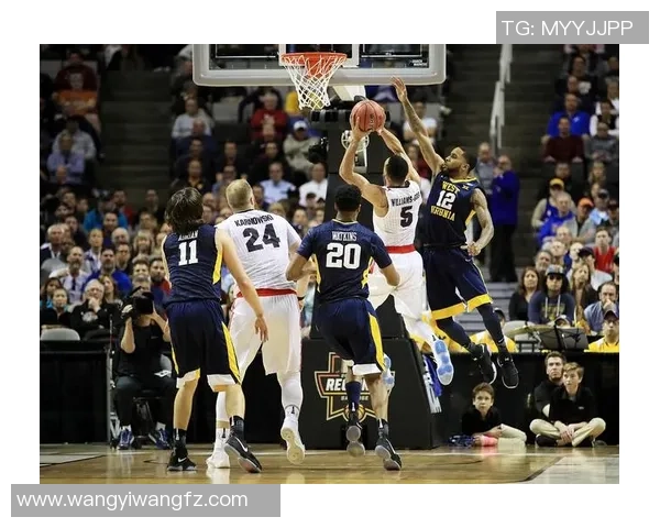 骑士与步行者精彩对决回放4月16日比赛全程回顾与分析 骑士与步行者精彩对决回放4月16日比赛全程回顾与分析