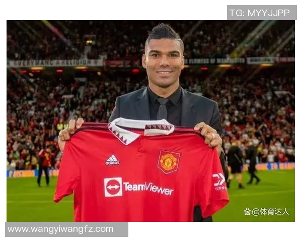 卡塞米罗重返曼联首发背面的隐秘：不诉苦，勤勉练习的模范