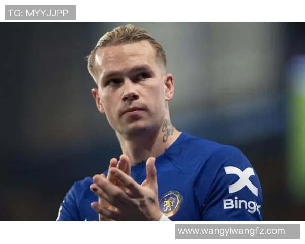 塞尔:穆德里克的禁赛或许下一年1月免除,塞维&斯特拉斯堡有意 塞尔:穆德里克的禁赛或许下一年1月免除,塞维&斯特拉斯堡有意