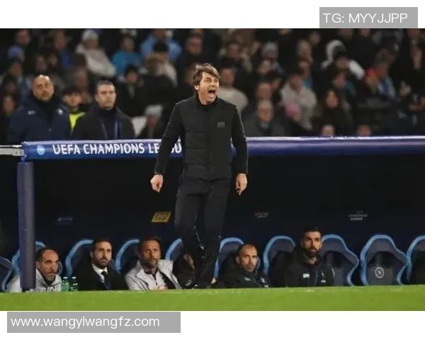 孔蒂:这场竞赛球员的体现我无可指责,法兰克福的防卫的确好 孔蒂:这场竞赛球员的体现我无可指责,法兰克福的防卫的确好