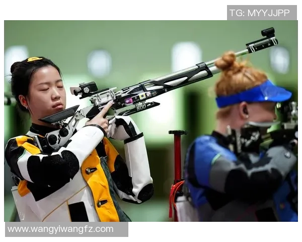 恭喜!山东姑娘孟艳,在日本东京夺冠!这也是奥运会!仍是我国首金! 恭喜!山东姑娘孟艳,在日本东京夺冠!这也是奥运会!仍是我国首金!