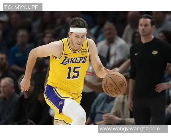 生计之夜！里夫斯51+11+9创纪录被赞乔丹附体 湖媒振奋到语无伦次