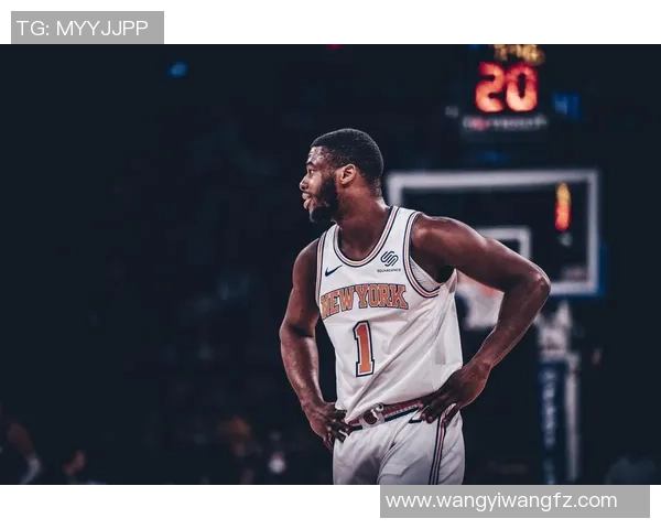 穆迪单节狂砍7记三分创生计新高，勇士凭仗团队火力豪取三连胜