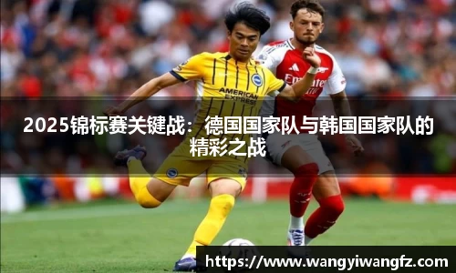 银河集团官网