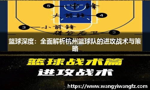 银河集团官网