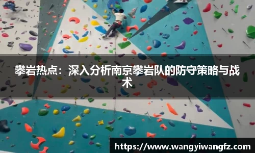 银河集团9873app