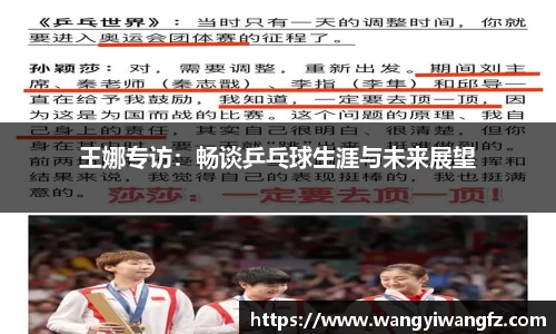 银河集团9873