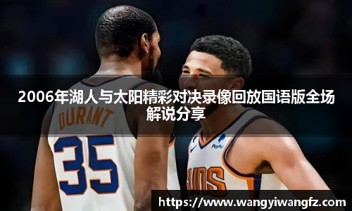 银河集团官网