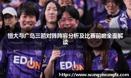 银河集团官网