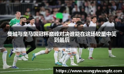 银河集团官网