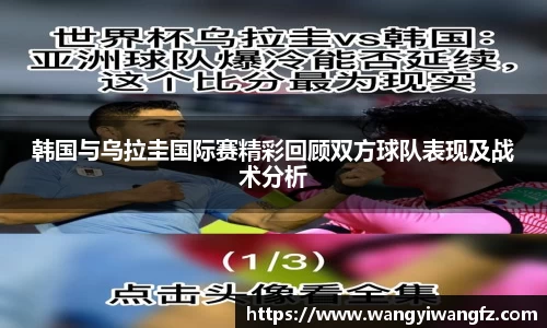 银河集团9873app