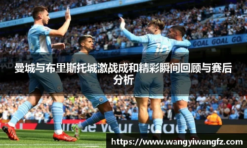 银河集团官网