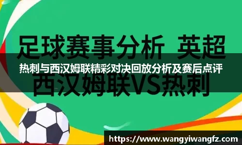银河集团9873app
